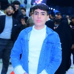 Profile Picture of Abbas Murad (@abbas.murad.455769) on Facebook