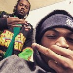 Profile Picture of Eric Hunter (@eric_hunter91) on Instagram