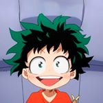 Profile Picture of Johnny Arevalo (@tokyowrld) on Instagram