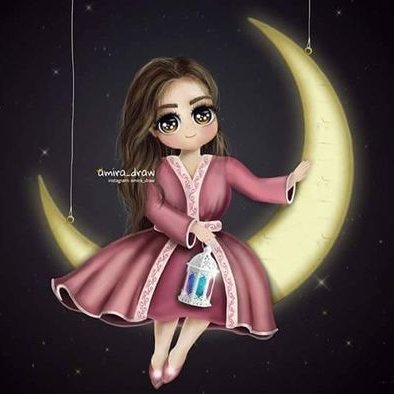 Profile Picture of Samia Abed (@sdrArQLQCunkstY) on Twitter