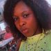 Profile Picture of Chukwudebelu Melody (@chukwudebelu.melody.5) on Facebook