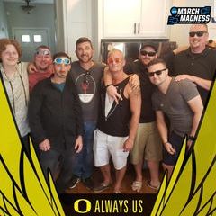 Profile Picture of Tony Basnaw (@tonybasnaw) on Tiktok