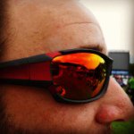 Profile Picture of David Walko (@davew2576) on Instagram