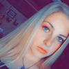 Profile Photo of alyssahodge926 (@@alyssahodge926) on Tiktok