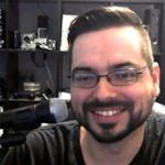 Profile Picture of Michael Tunnell (@michaeltunnell) on Instagram