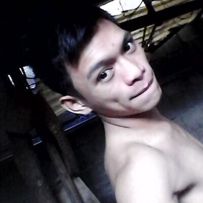 Profile Picture of James Barrios (@rebelnero) on Twitter