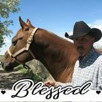 Profile Picture of Jim N Sherry Bertrand (@jimnsherrybertrand) on Instagram