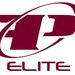 Profile Picture of PulseFitness Scottsdale (@pulsefitnessaz) on Pinterest