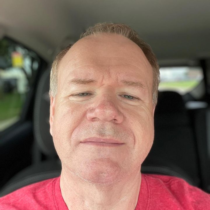 Profile Picture of David Lenoir782 (@sk8rdav) on Tiktok