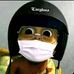 Profile Picture of Tony Andre (@profile.php) on Facebook