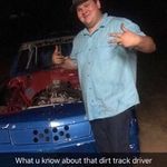 Profile Picture of Jonathan Gessner (@jonathan2448) on Instagram