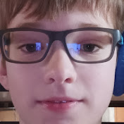 Profile Picture of Joseph Crozier (@josephcrozier9319) on Youtube