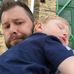 Profile Picture of Matthew Morley (@matthew.morley.545) on Facebook