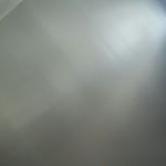 Profile Picture of amiyr daweye lawrence (@gang_svavge_all_day) on Instagram