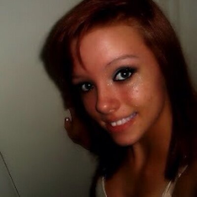 Profile Picture of Maya Gomez (@mayagomez7) on Twitter