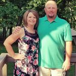 Profile Picture of Shawn Bowden (@davidsbowden) on Instagram