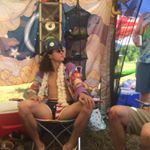 Michael Grund - Instagram Profile Picture of Michael Grund (@urgnd) on Instagram