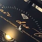 Profile Picture of Eric Hummel (@eric.hummel.54584) on Instagram