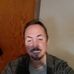 Profile Picture of James Choate (@james.choate.37) on Facebook