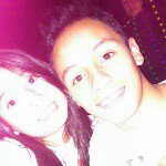 Profile Picture of KENNETH SOLER,,CERO CINCO 0'5 (@kenneth_de_quevedo) on Instagram