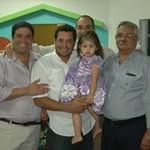 Profile Picture of Ariel Barnett (@ariel.barnett) on Instagram