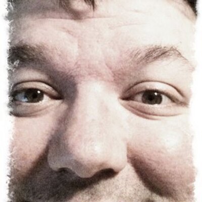 Profile Picture of Philippe-Alexandre B (@PhilAlexBelisle) on Twitter