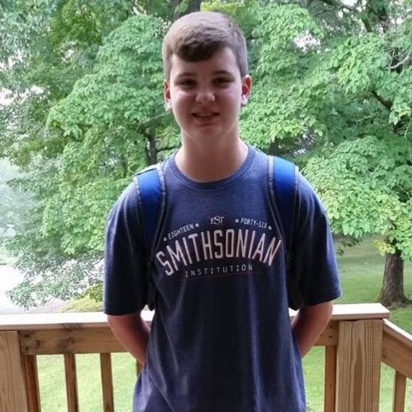 Profile Picture of Matthew Scarbrough (@matthews1045) on Poshmark