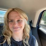 Profile Picture of Debbie Stringer (@debbie.stringer.73) on Instagram