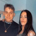 Profile Picture of Daniel Wolski (@xdaniel_xwolski) on Instagram