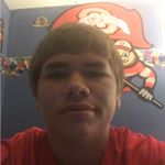 Profile Picture of Richard P Limestahl (@richard_limestahl4545) on Instagram