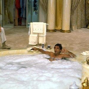 Profile Picture of Christopher Palumbo (@378064099) on Myspace