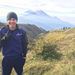 Profile Picture of Ernest Wrendi (@ernest_wrendy) on Pinterest