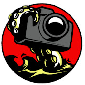 Profile Picture of Kyle Ortiz (@ortizkphoto) on Youtube