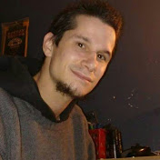 Profile Picture of Richard Rivard (@evangels88ify) on Youtube