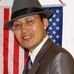 Profile Picture of Jindong Chen (@jindong.chen68) on Facebook