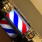 Profile Picture of Erik (@_barbererik) on Instagram