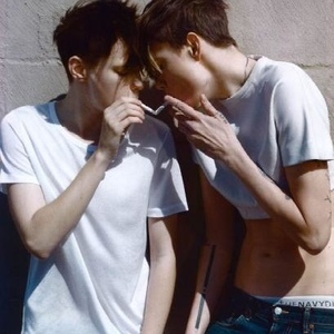 Profile Picture of Piotr Leszczyński (@428967688) on Myspace