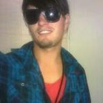 Profile Picture of Francois Pretorius (@pretoriusf) on Instagram