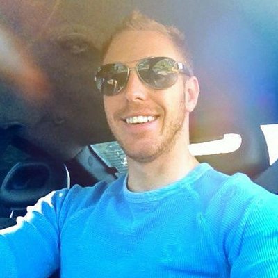 Hazel Milner - Twitter Profile Picture of Hazel Milner (@HazelYdiolrk) on Twitter