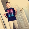 Profile Picture of Andrew Herrera (@@andrewherrera4) on Tiktok