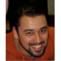 Profile Picture of Steven Dominguez (@steven-dominguez-3) on Quora