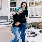 Profile Picture of Lisa Badolato Parrinello (@Lisa.M.Parrinello) on Facebook