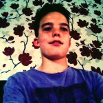 Profile Picture of Josh (@triggs2000) on Instagram