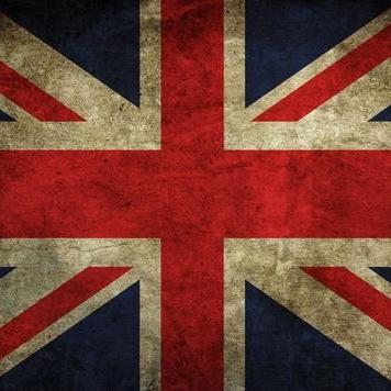 Tafshan Mans - Twitter Profile Picture of Tafshan Mans (@Alex55Body) on Twitter