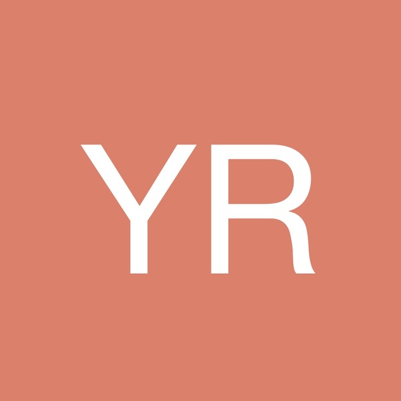 Profile Picture of Yuklc Rszxy (@rorywood9www) on Poshmark