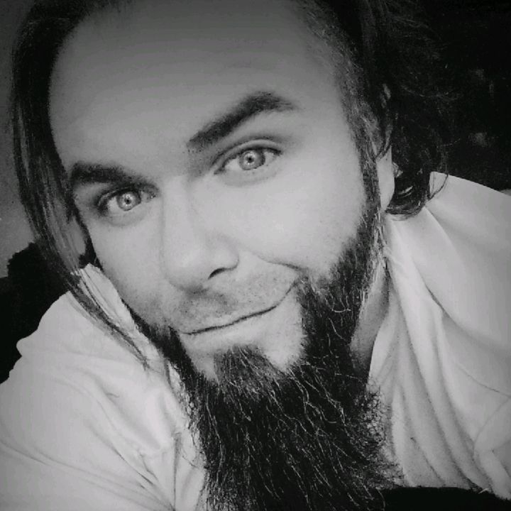 Profile Picture of Chris Haines (@@chris_gainz) on Tiktok
