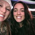 Profile Picture of April Schrempf (@aprilschrempf) on Instagram