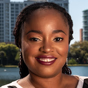 Profile Picture of Kimone Campbell (@kimonesellsorlando) on Youtube