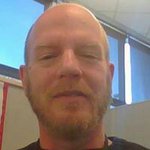 Profile Picture of Kenneth Preston Jones (@kenjonez11) on Instagram