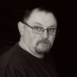 Profile Picture of Mark Searle - Photographer (@searle_photography) on Instagram